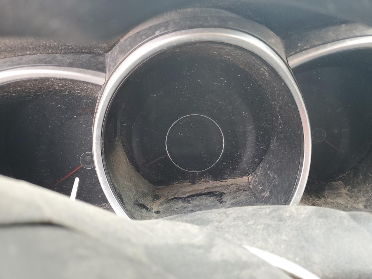 2015 Kia Optima Lx VIN: 5XXGM4A70FG513133 Lot: 69387385