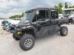 2024 CAN-AM DEFENDER MAX LIMITED CAB HD10   for sale at Copart MO - ST. LOUIS