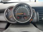 2016 MINI COOPER    à vendre chez Copart NB - MONCTON