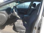 2004 CHRYSLER CONCORDE LX à vendre chez Copart OR - EUGENE