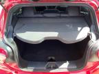 2013 MERCEDES BENZ A180 BLUE- for sale at Copart SANDY
