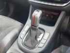 2022 HYUNDAI I30 N DRIV for sale at Copart CORBY