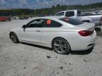 2018 BMW 430I    à vendre chez Copart GA - FAIRBURN