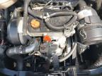 2010 MICROCAR M-GO SE CV for sale at Copart WESTBURY