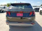 2025 HYUNDAI TUCSON SEL   à vendre chez Copart TX - DALLAS SOUTH