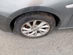 2019 VAUXHALL ASTRA TECH LN NV CDTI E-T 1.6 CDTI 16V ECOTEC TECH LINE NAV for sale at Copart SANDTOFT