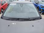 2021 CITROEN C3 SHINE P for sale at Copart BRISTOL