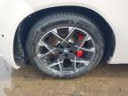 2025 BMW X3 XDRIVE20 M SPORT MHEV  for sale at Copart SANDTOFT