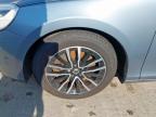2018 VOLVO V40 MOMENTUM NAV + D4  for sale at Copart ROCHFORD