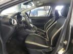 2021 NISSAN VERSA SV à vendre chez Copart CT - HARTFORD SPRINGFIELD