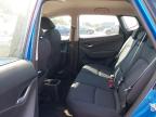 2016 HYUNDAI IX20 SE BL for sale at Copart SANDTOFT