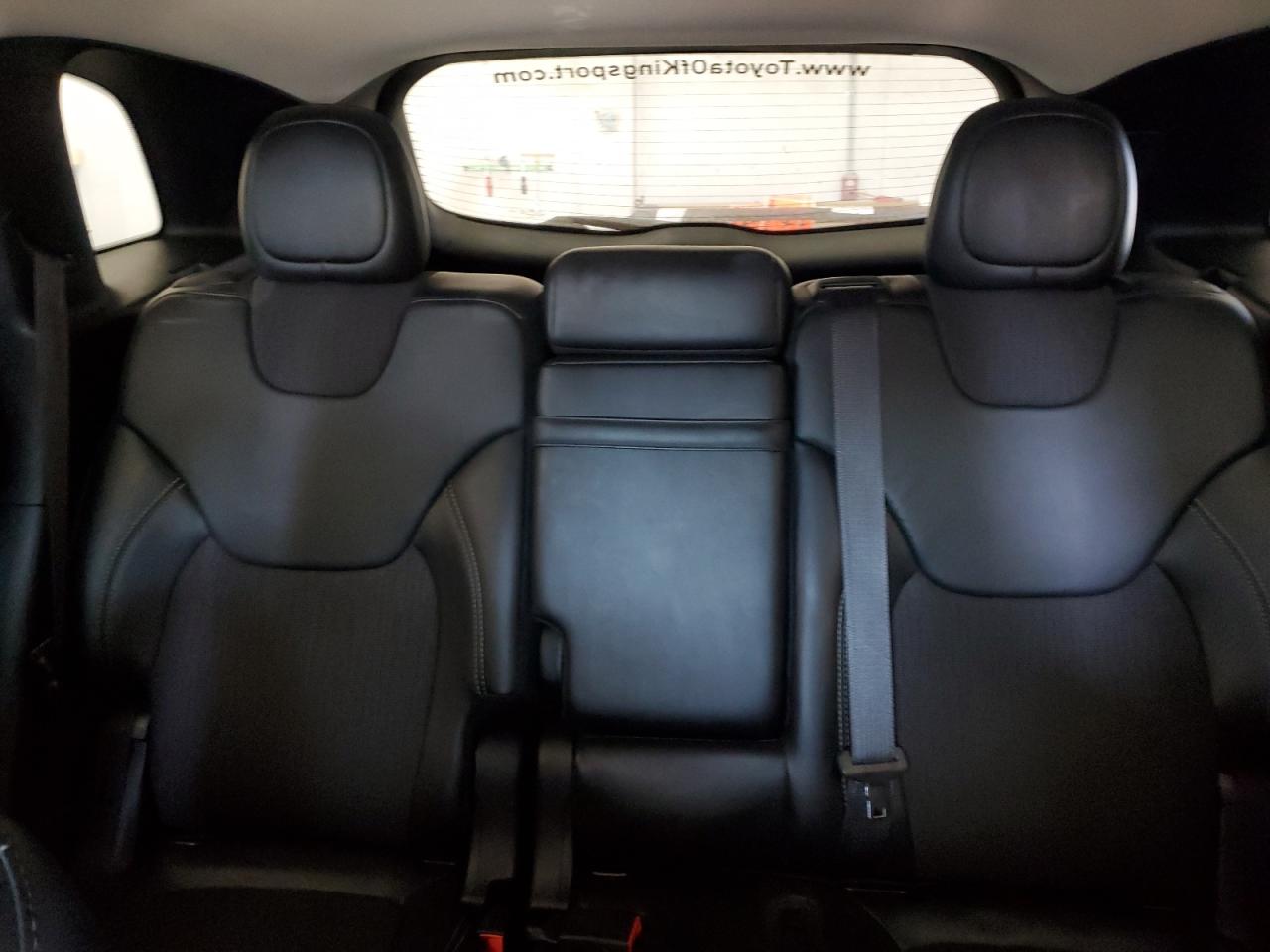 2018 Jeep Cherokee Latitude Plus VIN: 1C4PJMLB0JD535789 Lot: 69770555