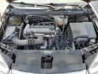2007 CHEVROLET MALIBU LS   for sale at Copart ON - TORONTO