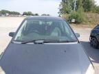 2007 FORD FOCUS C-MA for sale at Copart SANDTOFT
