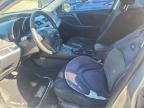 2013 MAZDA 3 I   à vendre chez Copart NS - HALIFAX