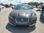 2014 JAGUAR XF    for sale at Copart TN - NASHVILLE