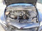 2008 VOLVO V50 SE for sale at Copart COLCHESTER