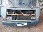 1992 TALB EXPRESS 15 for sale at Copart WISBECH