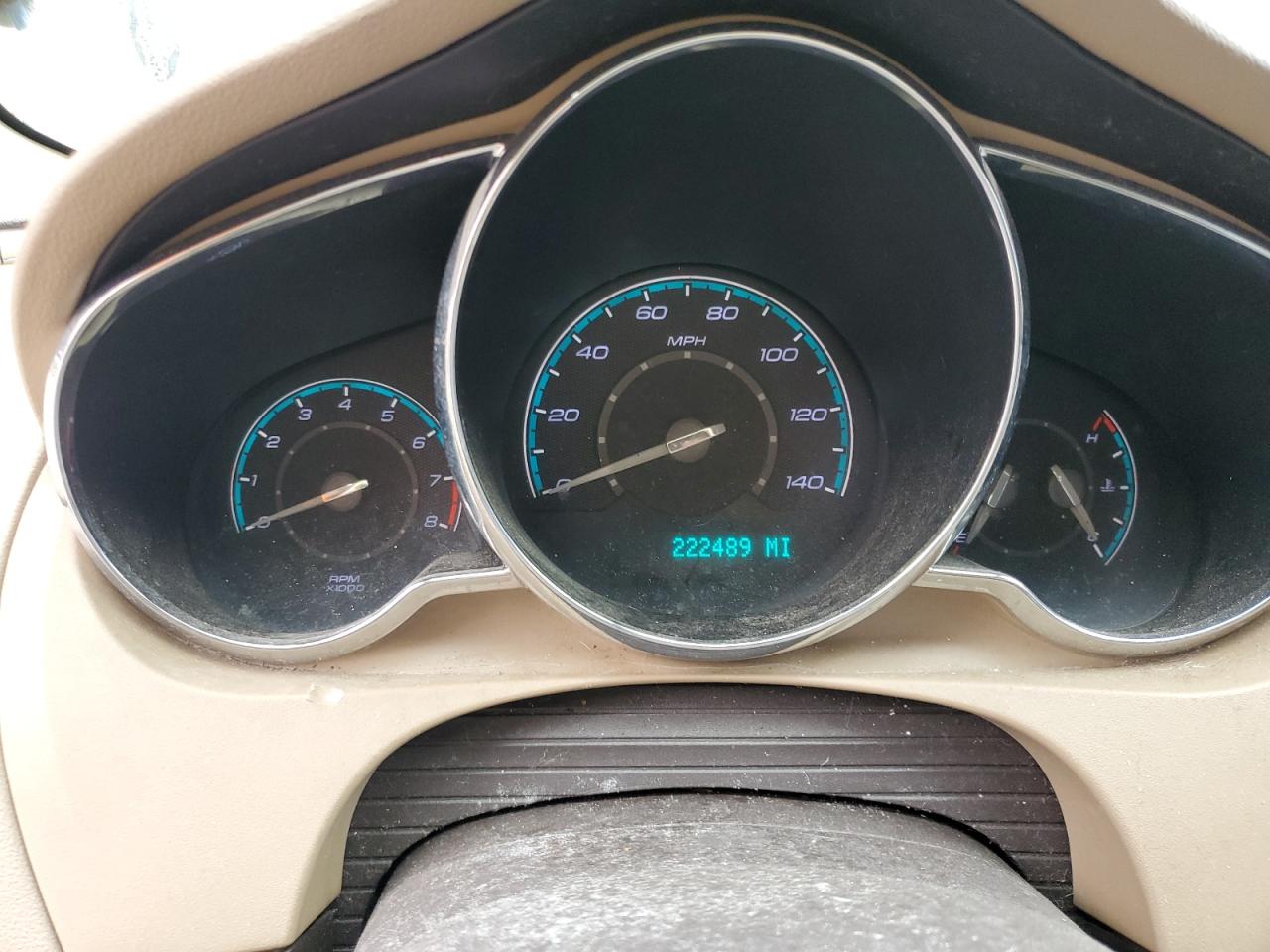 2010 Chevrolet Malibu Ls VIN: 1G1ZB5EB0AF293219 Lot: 70537465