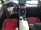 2020 LEXUS NX 300 F SPORT   à vendre chez Copart ON - LONDON