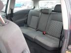 2007 VOLKSWAGEN POLO S 70 for sale at Copart SANDTOFT