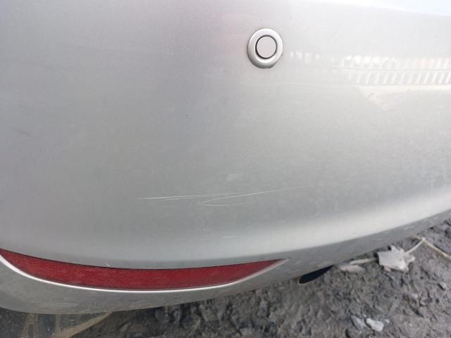 2010 VOLKSWAGEN GOLF S TDI