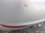 2010 VOLKSWAGEN GOLF S TDI for sale at Copart BELFAST