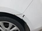 2011 MAZDA 3 SPORT for sale at Copart GLOUCESTER