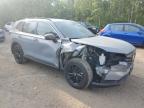 2024 HONDA CR-V SPORT   for sale at Copart ON - COOKSTOWN