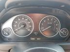 2013 BMW 335 I   for sale at Copart FL - ORLANDO SOUTH