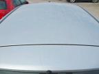 2012 HYUNDAI I10 ACTIVE for sale at Copart SANDWICH