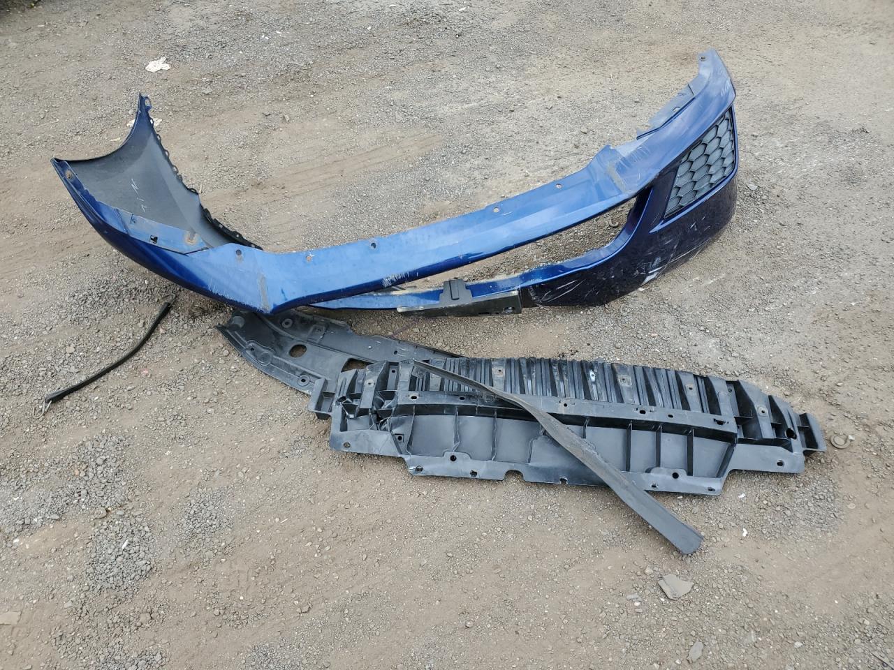 2016 Nissan Sentra S VIN: 3N1AB7AP3GY237944 Lot: 70886795