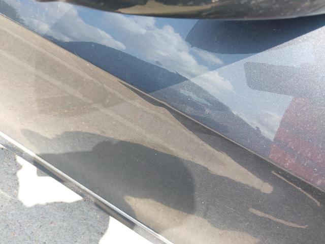 2011 MERCEDES BENZ E200 AVANT