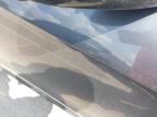 2011 MERCEDES BENZ E200 AVANT for sale at Copart SANDWICH