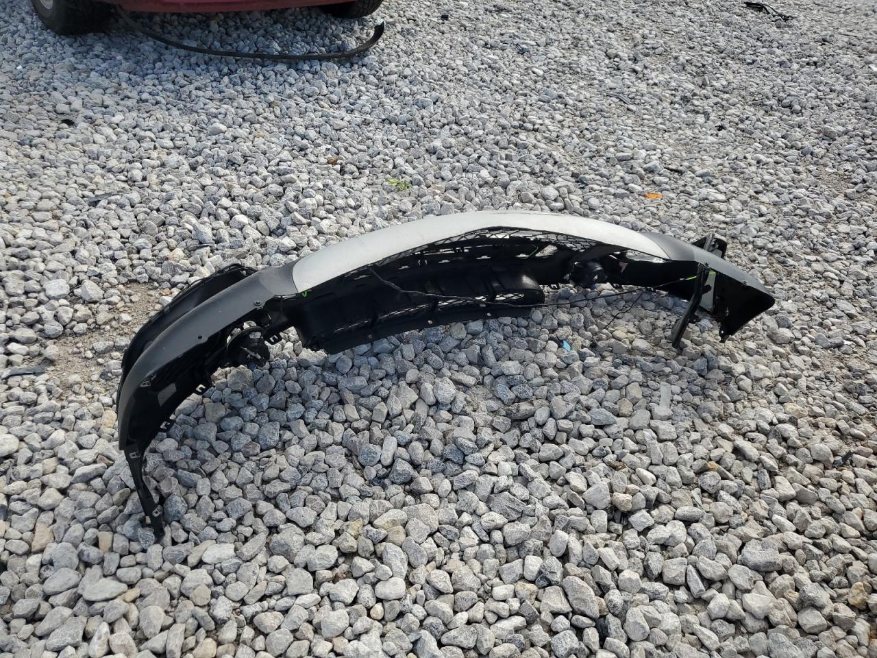 2013 BMW X5 xDrive35I VIN: 5UXZV4C56D0B00974 Lot: 69271285