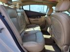 2010 BUICK LACROSSE CXS   for sale at Copart TN - NASHVILLE