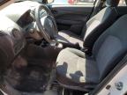 2017 MITSUBISHI MIRAGE ES   à vendre chez Copart AB - CALGARY