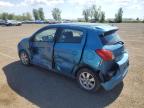 2014 MITSUBISHI MIRAGE ES   for sale at Copart QC - MONTREAL