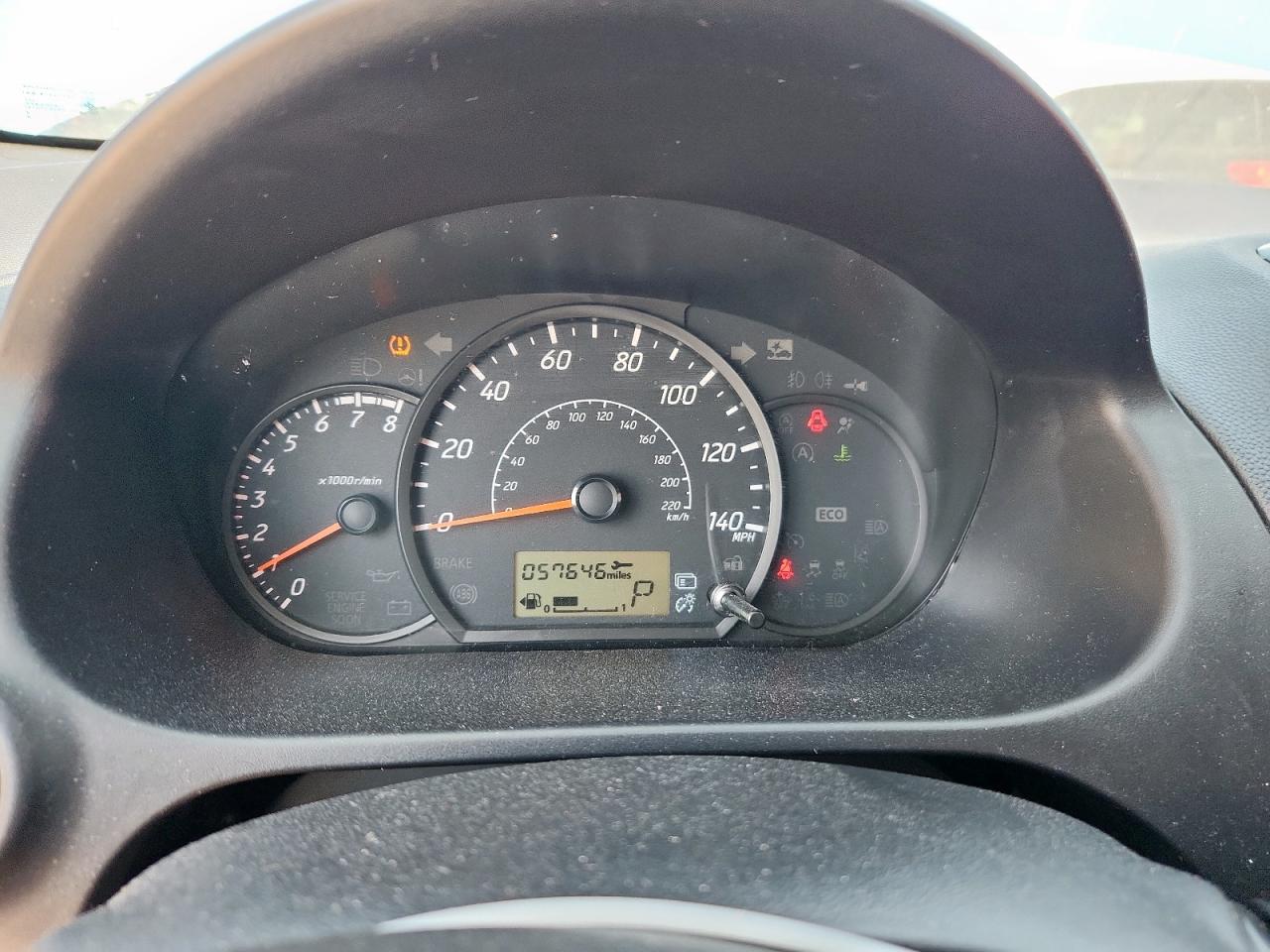 2021 Mitsubishi Mirage G4 Es VIN: ML32FUFJ2MHF01144 Lot: 67853025