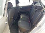 2013 HYUNDAI I20 ACTIVE for sale at Copart BRISTOL
