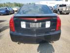 2007 CADILLAC CTS HI FEATURE V6   à vendre chez Copart ON - COOKSTOWN