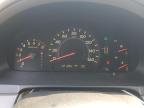 2007 HONDA ODYSSEY EX à vendre chez Copart CA - SAN DIEGO