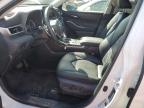 2023 TOYOTA HIGHLANDER L   à vendre chez Copart ON - TORONTO
