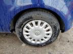 2014 VAUXHALL CORSA S for sale at Copart ROCHFORD