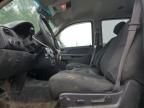 2014 CHEVROLET TAHOE POLICE   for sale at Copart ON - LONDON