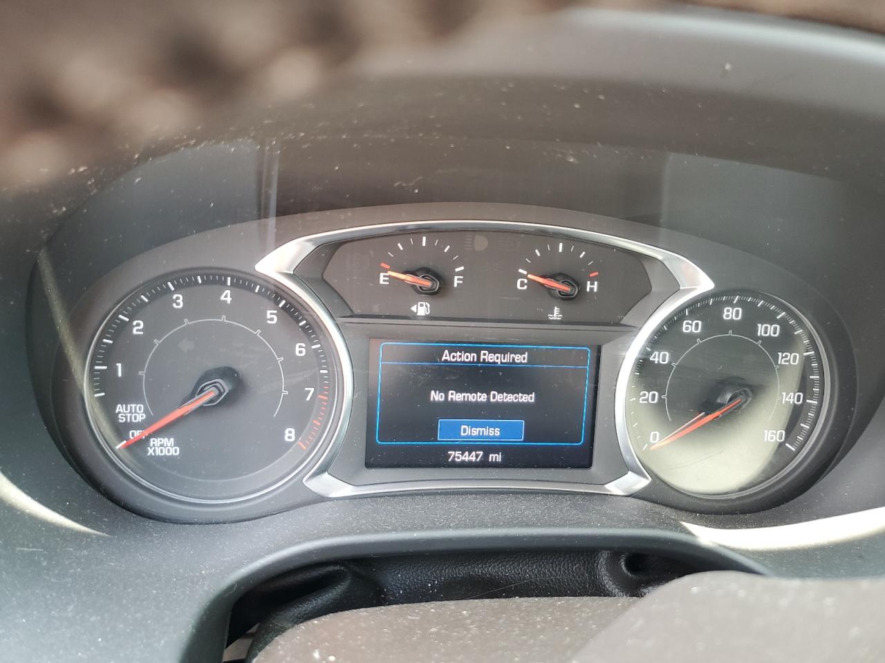 2020 GMC Acadia Sle VIN: 1GKKNKLA2LZ182086 Lot: 67734355