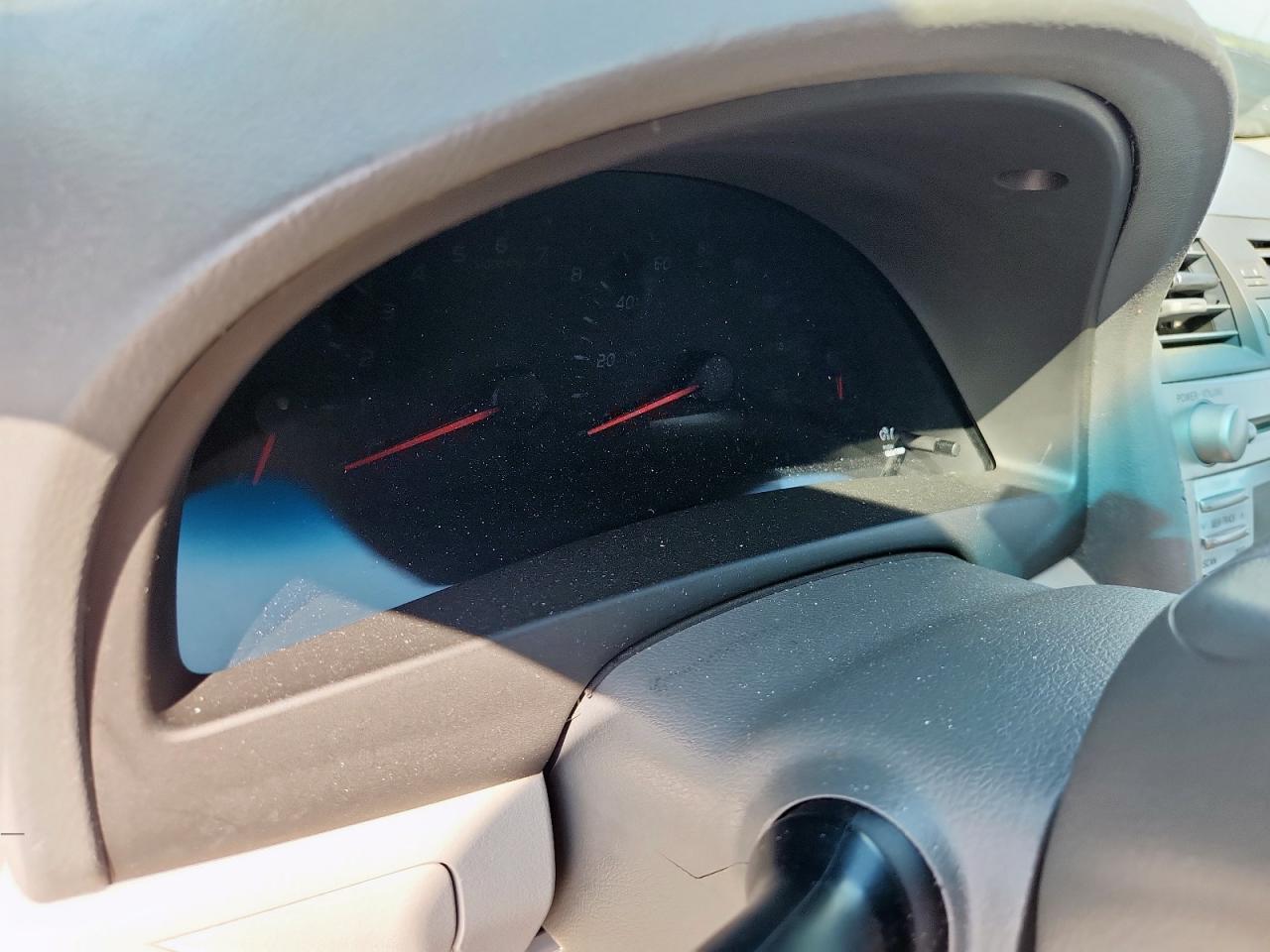 2009 Toyota Camry Se VIN: 4T1BK46K59U088242 Lot: 70896425