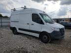 2023 MERCEDES-BENZ SPRINTER 2500   for sale at Copart IL - CHICAGO SOUTH