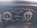 2024 NISSAN QASHQAI NC for sale at Copart GLOUCESTER