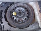 2005 NISSAN MICRA SE A for sale at Copart NEWBURY